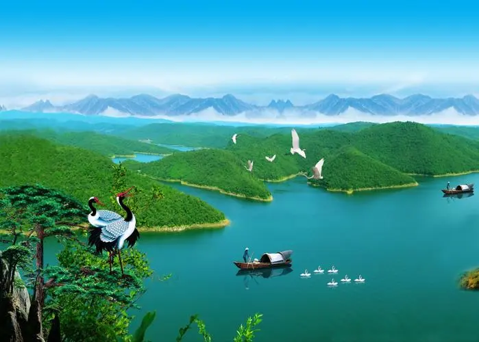 智能系统科技